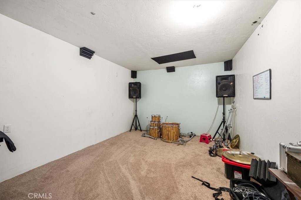 358 Via Ramona, Paso Robles, CA 93446