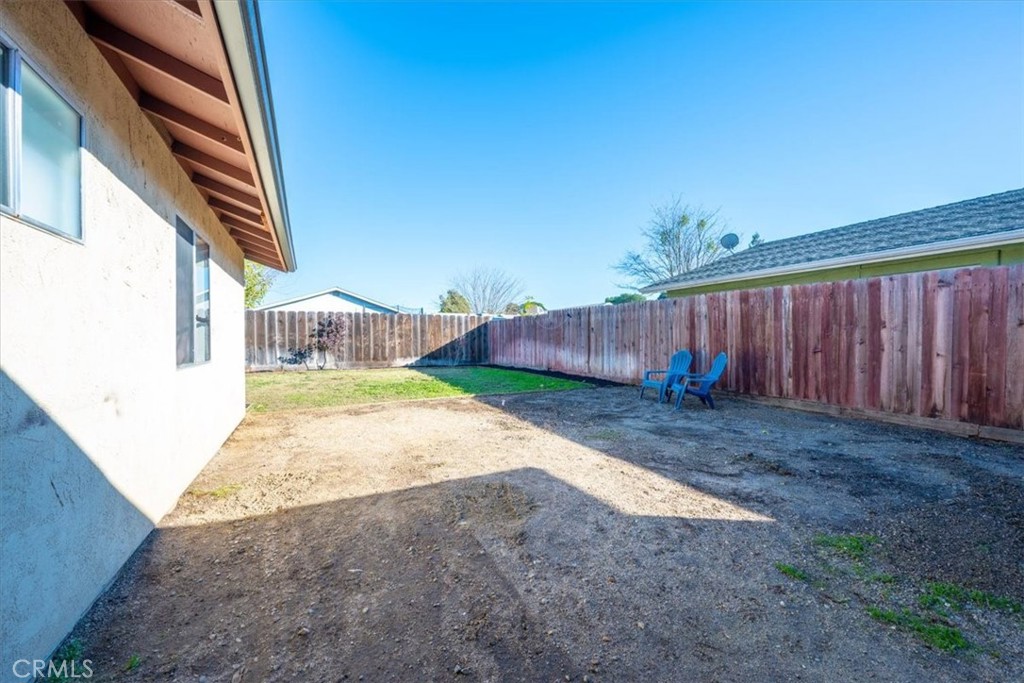 358 Via Ramona, Paso Robles, CA 93446