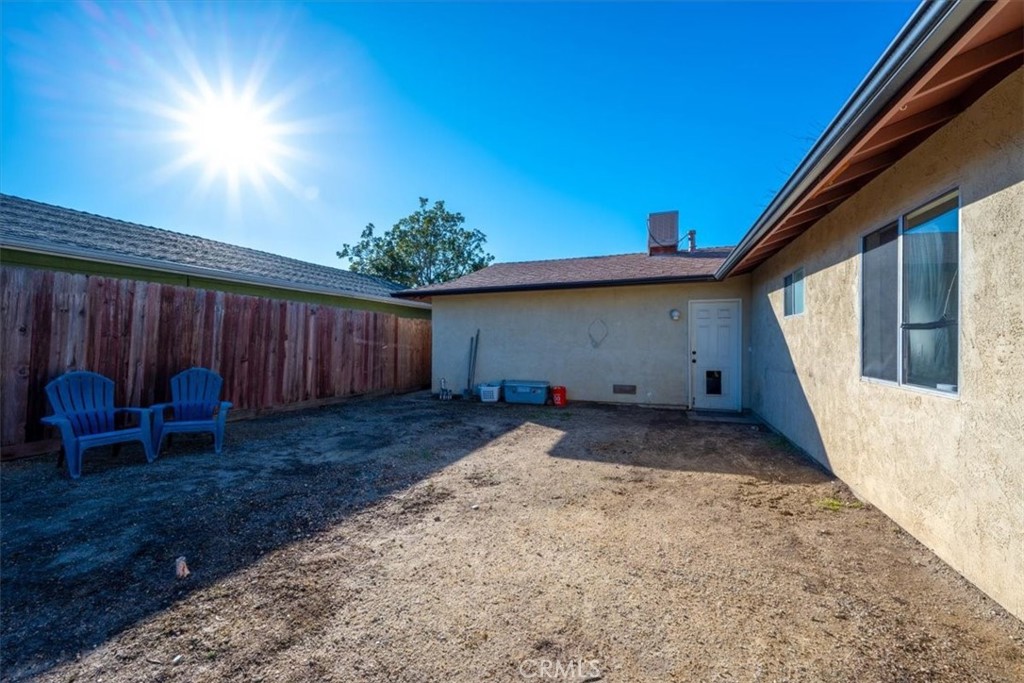 358 Via Ramona, Paso Robles, CA 93446
