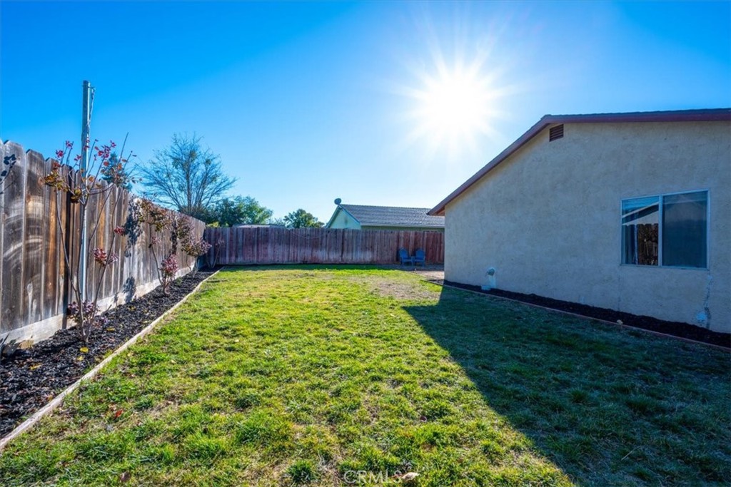 358 Via Ramona, Paso Robles, CA 93446