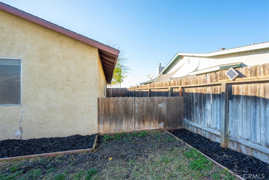 358 Via Ramona, Paso Robles, CA 93446