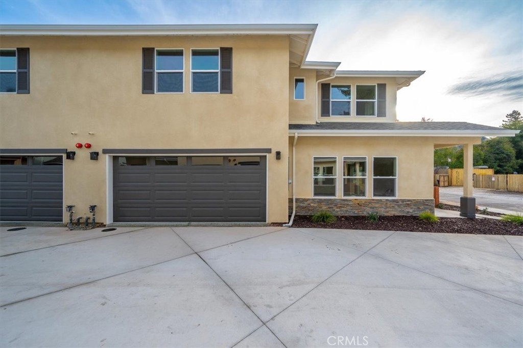 8399 Amapoa, Atascadero, CA 93422