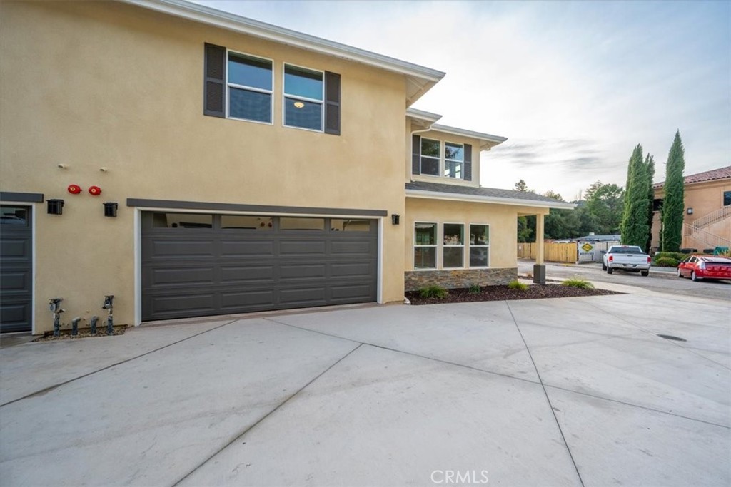 8399 Amapoa, Atascadero, CA 93422