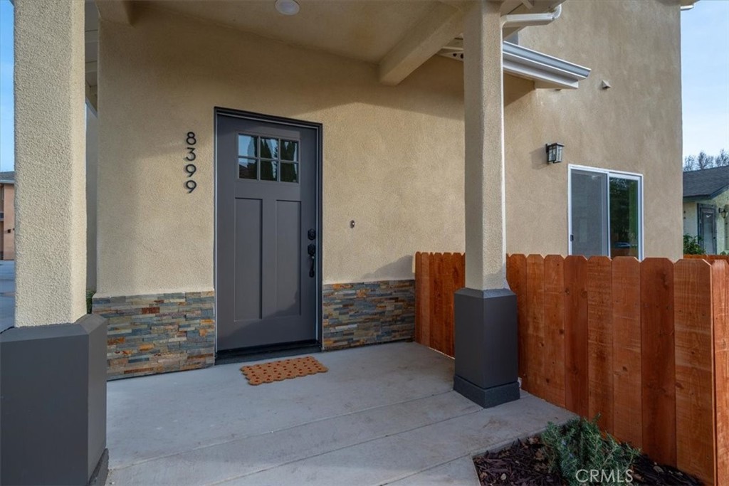 8399 Amapoa, Atascadero, CA 93422