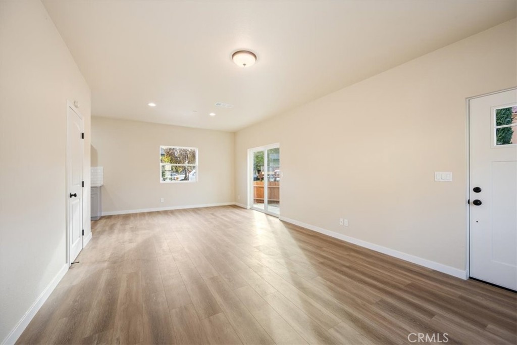 8399 Amapoa, Atascadero, CA 93422