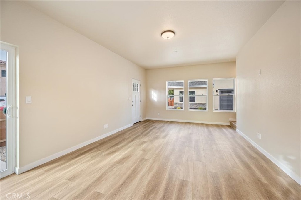 8399 Amapoa, Atascadero, CA 93422