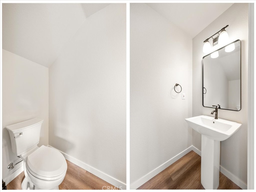 8399 Amapoa, Atascadero, CA 93422