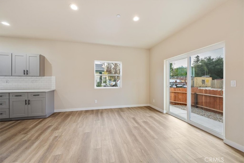 8399 Amapoa, Atascadero, CA 93422