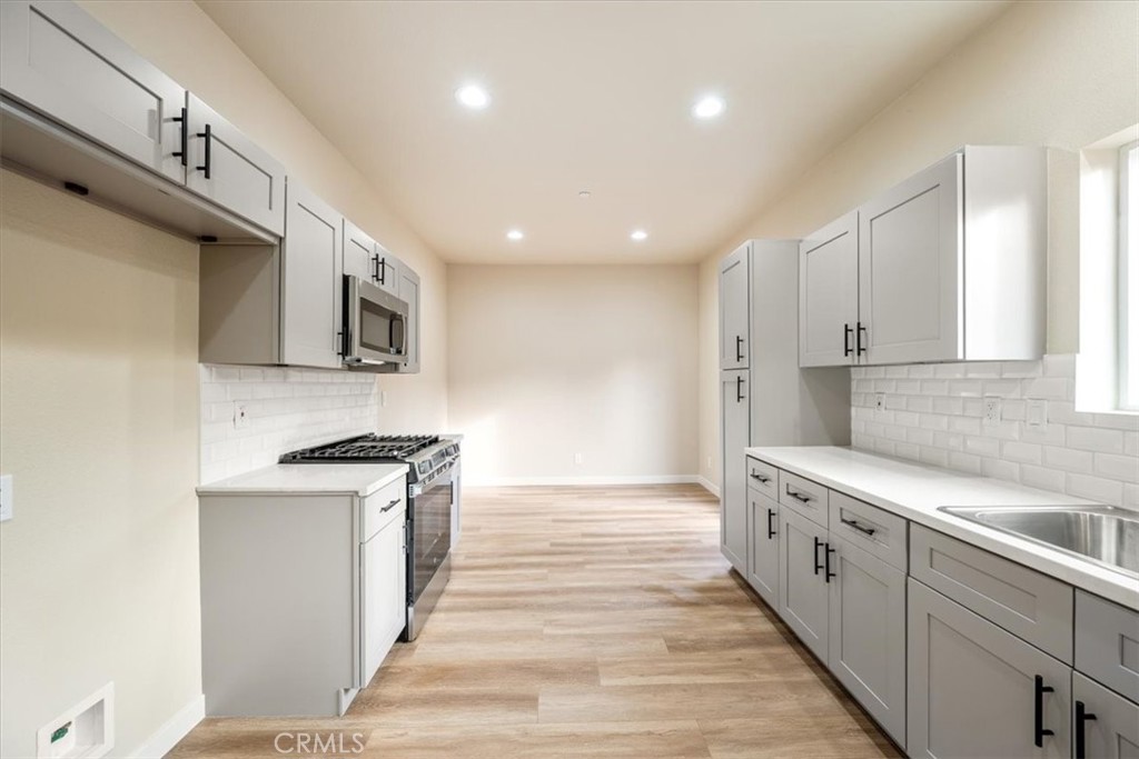 8399 Amapoa, Atascadero, CA 93422