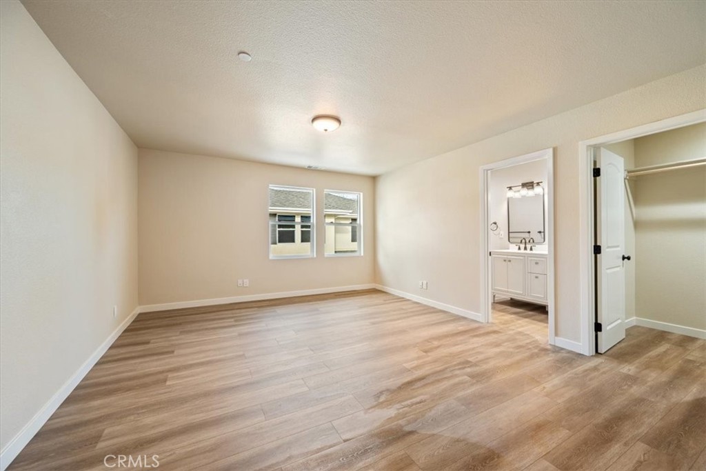 8399 Amapoa, Atascadero, CA 93422