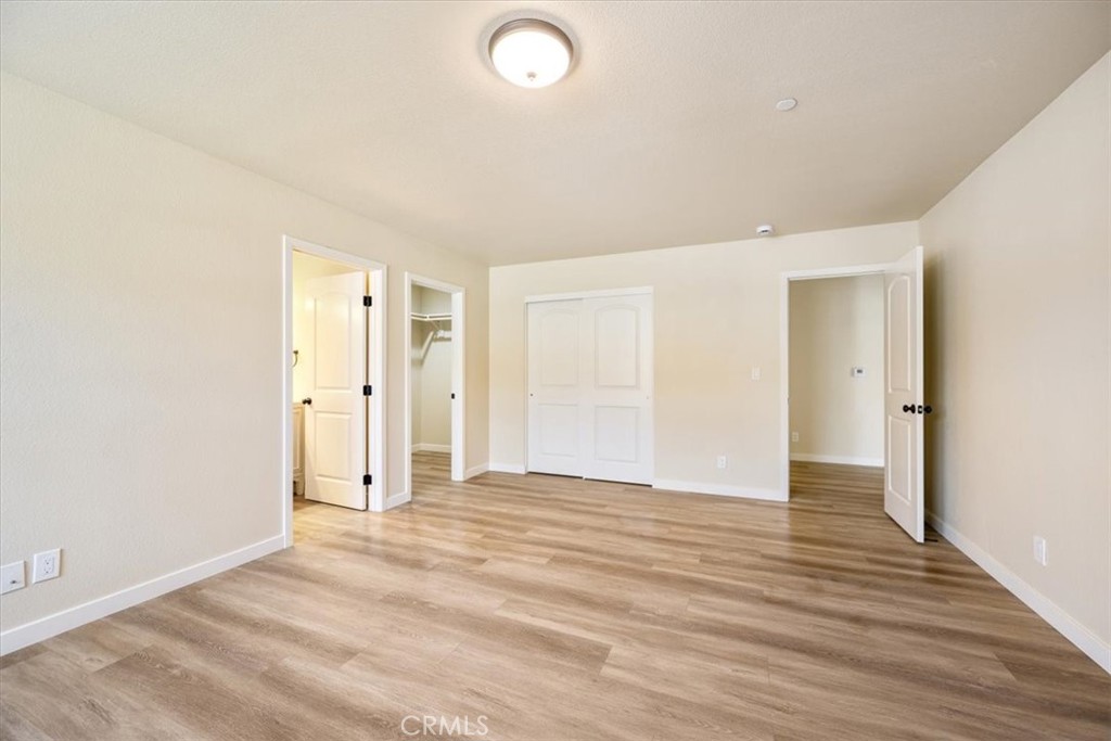 8399 Amapoa, Atascadero, CA 93422