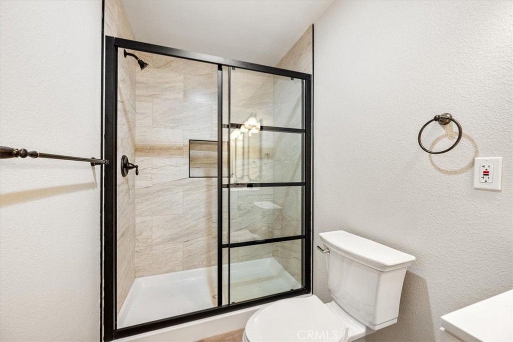 8399 Amapoa, Atascadero, CA 93422