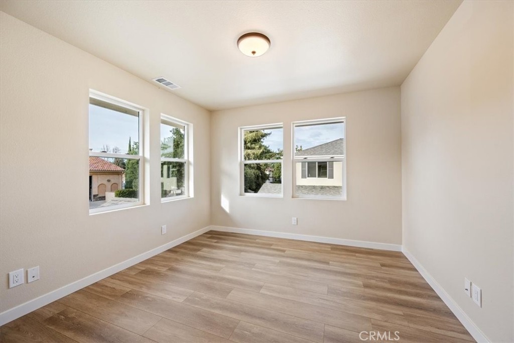 8399 Amapoa, Atascadero, CA 93422