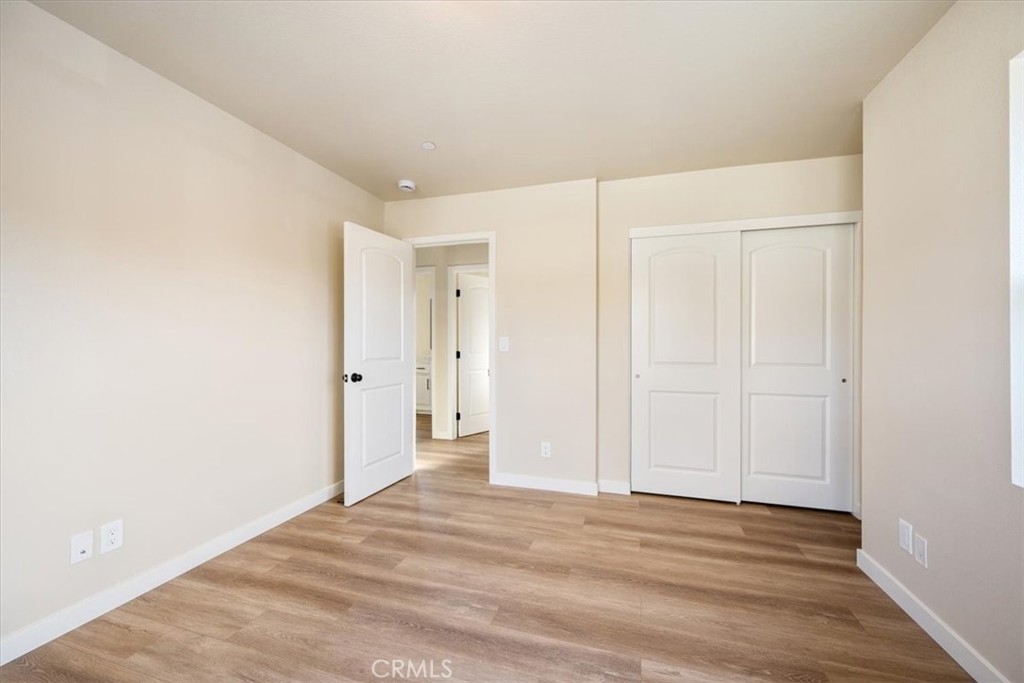 8399 Amapoa, Atascadero, CA 93422