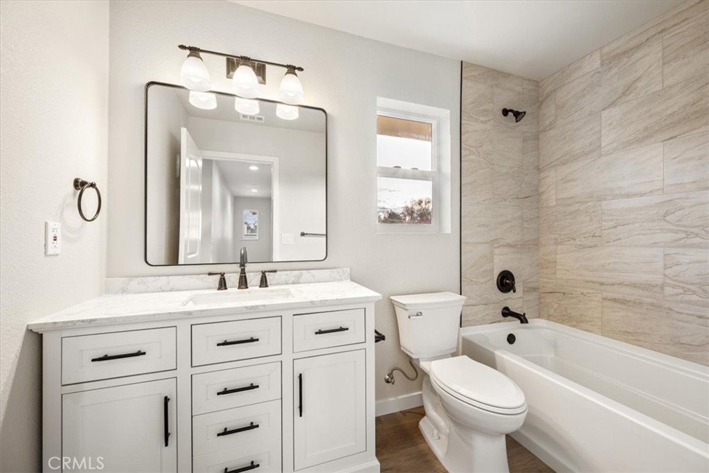 8399 Amapoa, Atascadero, CA 93422