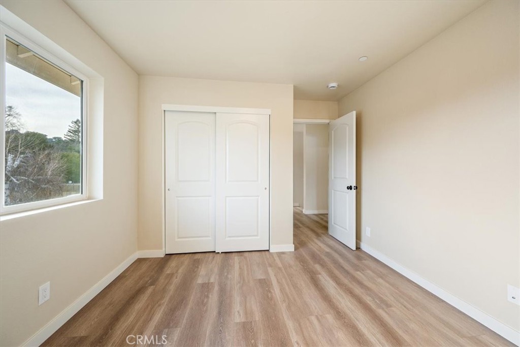 8399 Amapoa, Atascadero, CA 93422