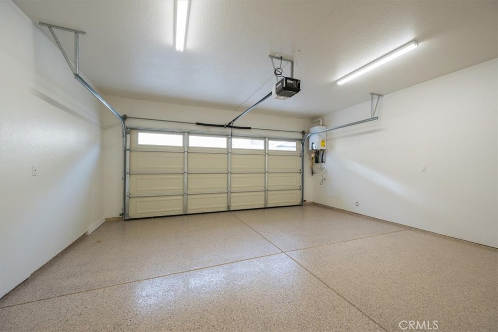 8399 Amapoa, Atascadero, CA 93422