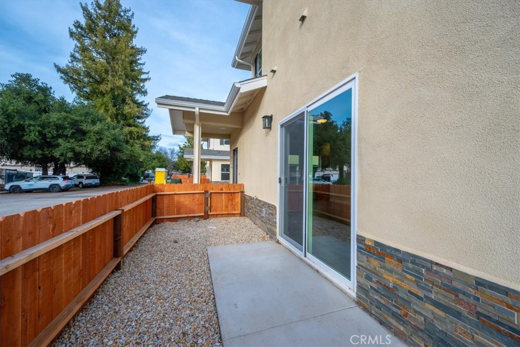 8399 Amapoa, Atascadero, CA 93422