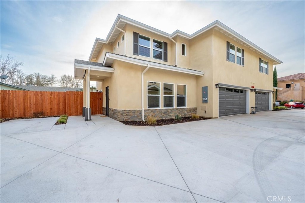 8397 Amapoa, Atascadero, CA 93422