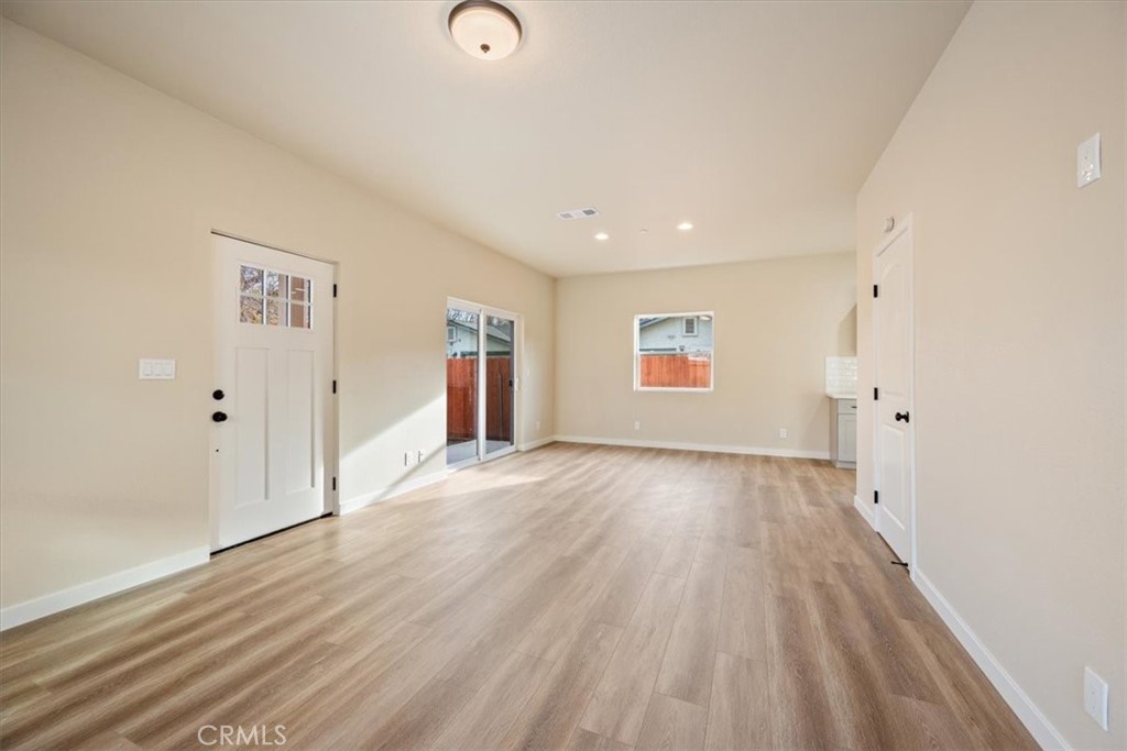 8397 Amapoa, Atascadero, CA 93422