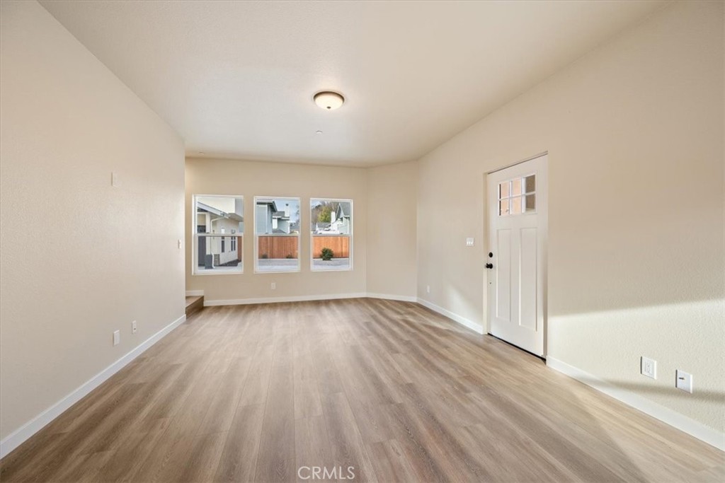 8397 Amapoa, Atascadero, CA 93422