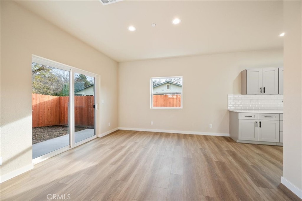 8397 Amapoa, Atascadero, CA 93422
