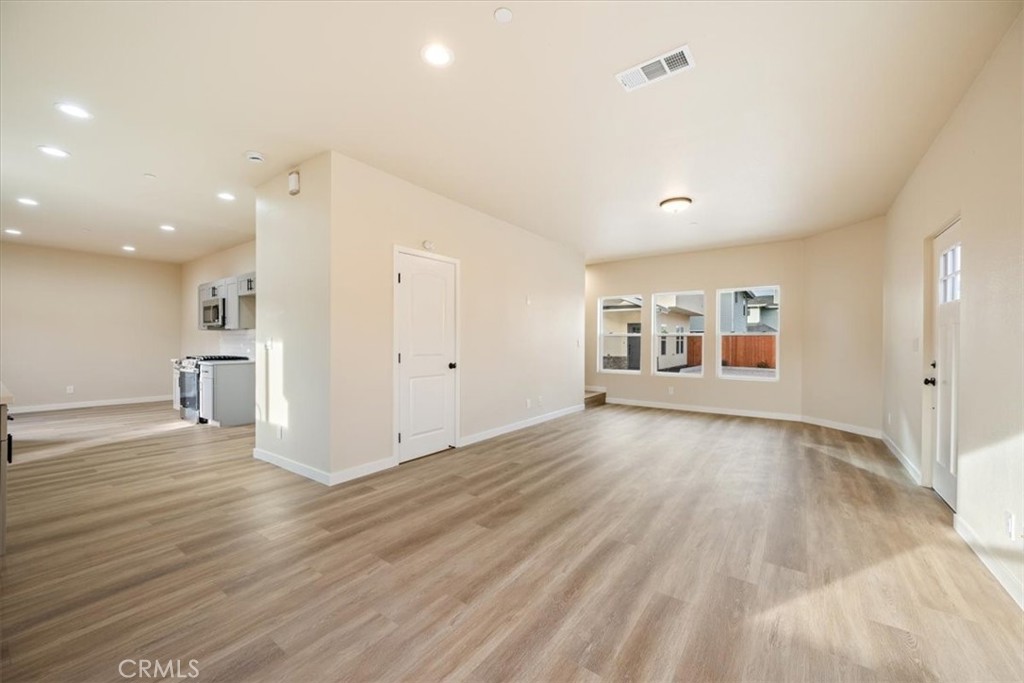 8397 Amapoa, Atascadero, CA 93422