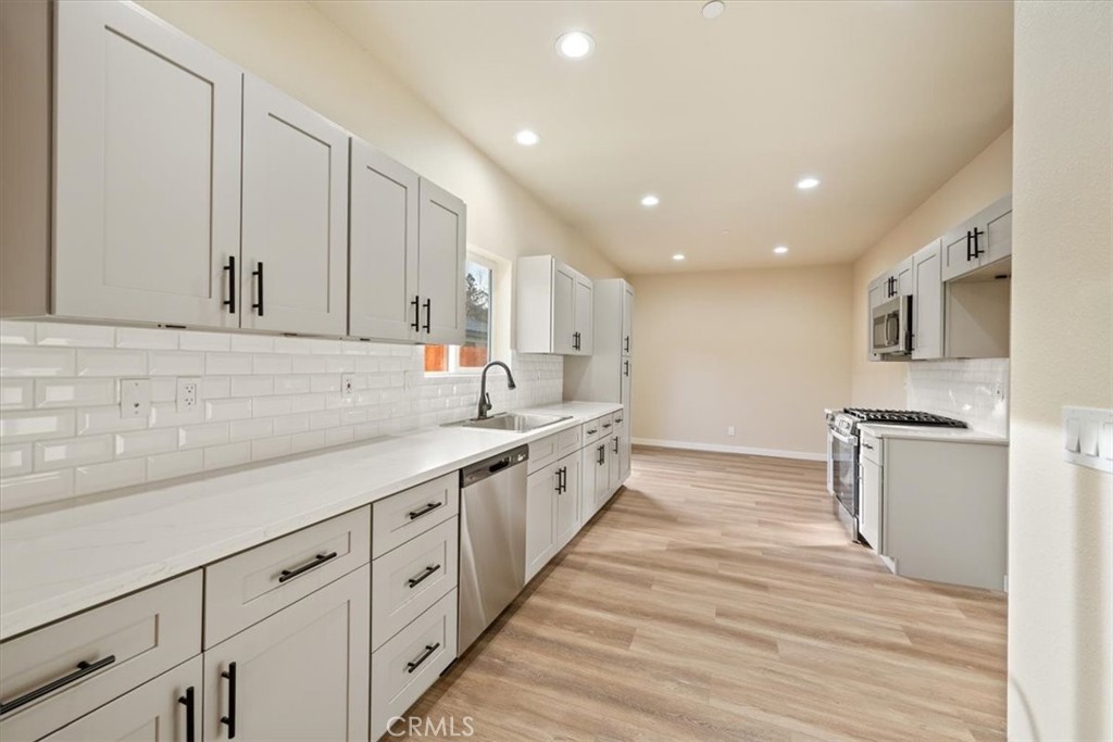 8397 Amapoa, Atascadero, CA 93422