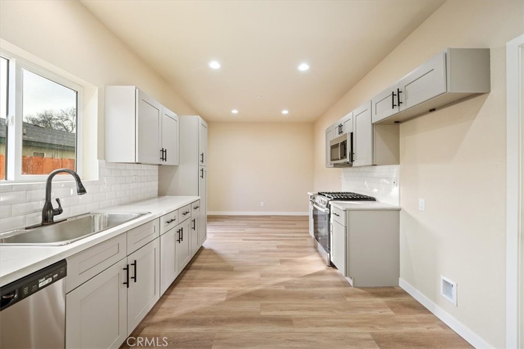 8397 Amapoa, Atascadero, CA 93422