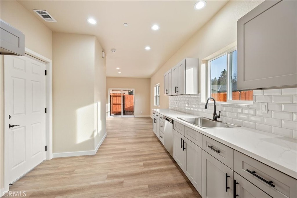 8397 Amapoa, Atascadero, CA 93422