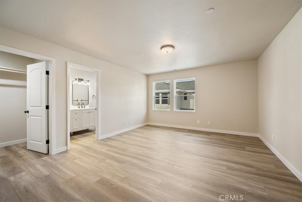 8397 Amapoa, Atascadero, CA 93422