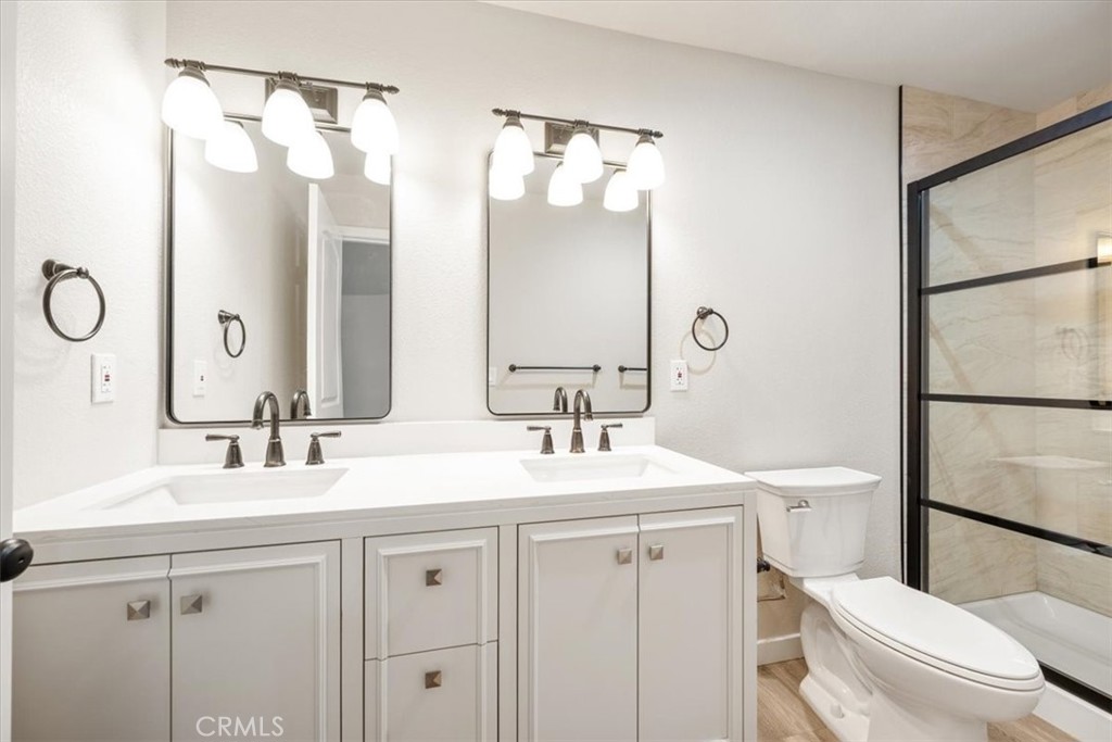 8397 Amapoa, Atascadero, CA 93422