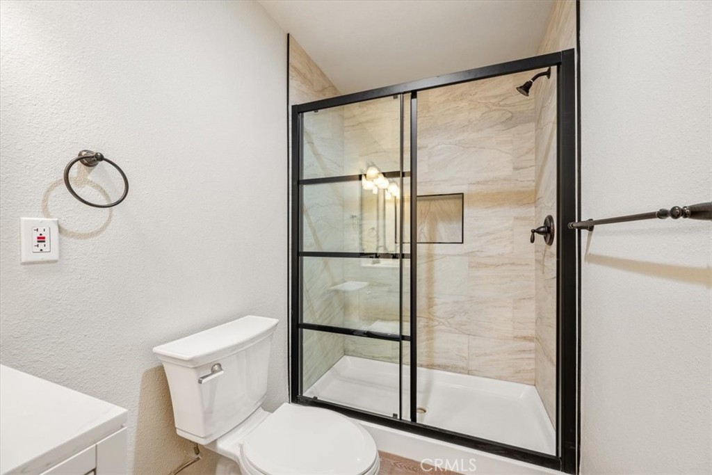 8397 Amapoa, Atascadero, CA 93422