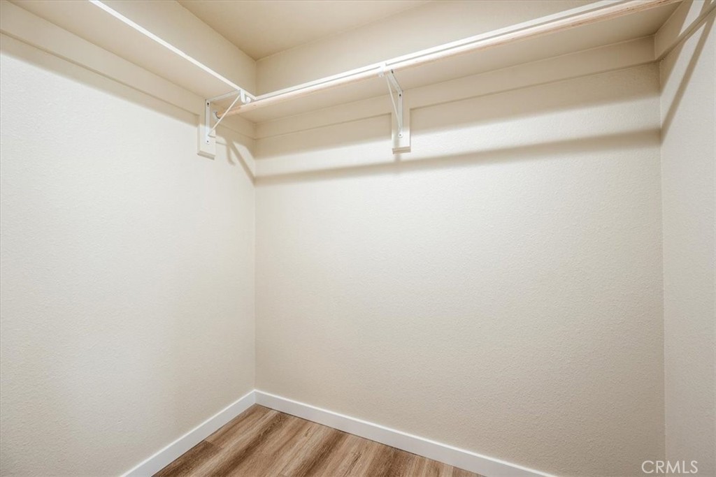 8397 Amapoa, Atascadero, CA 93422