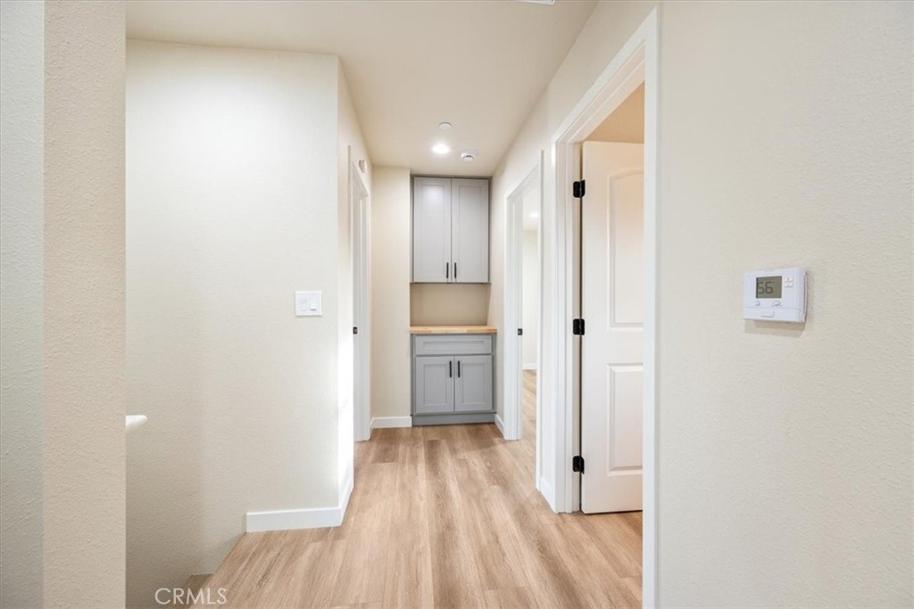 8397 Amapoa, Atascadero, CA 93422