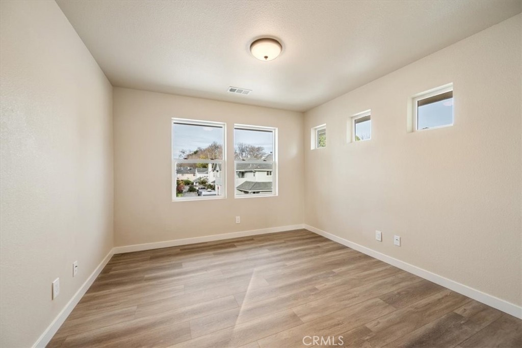 8397 Amapoa, Atascadero, CA 93422