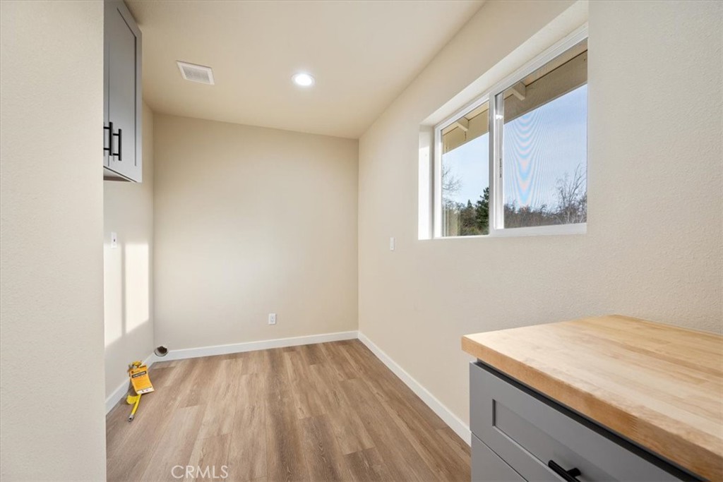 8397 Amapoa, Atascadero, CA 93422