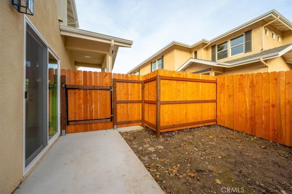 8397 Amapoa, Atascadero, CA 93422