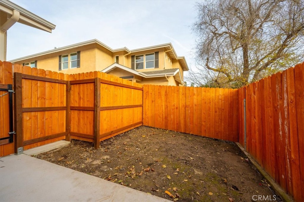 8397 Amapoa, Atascadero, CA 93422