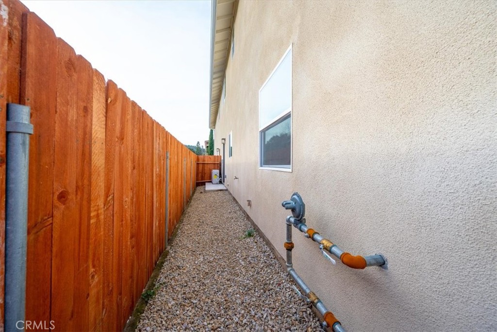 8397 Amapoa, Atascadero, CA 93422