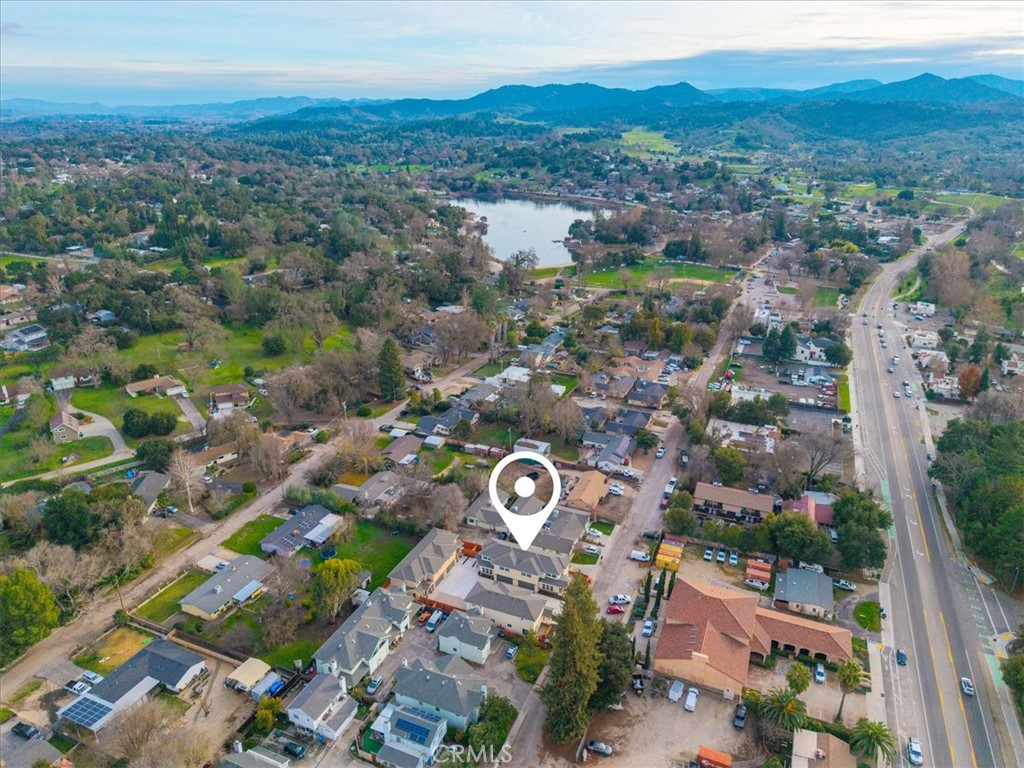 8397 Amapoa, Atascadero, CA 93422