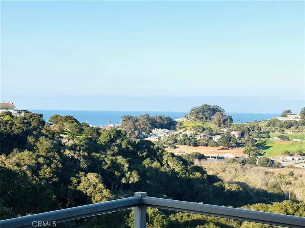 202 Cima De Colina, Pismo Beach, CA 93449