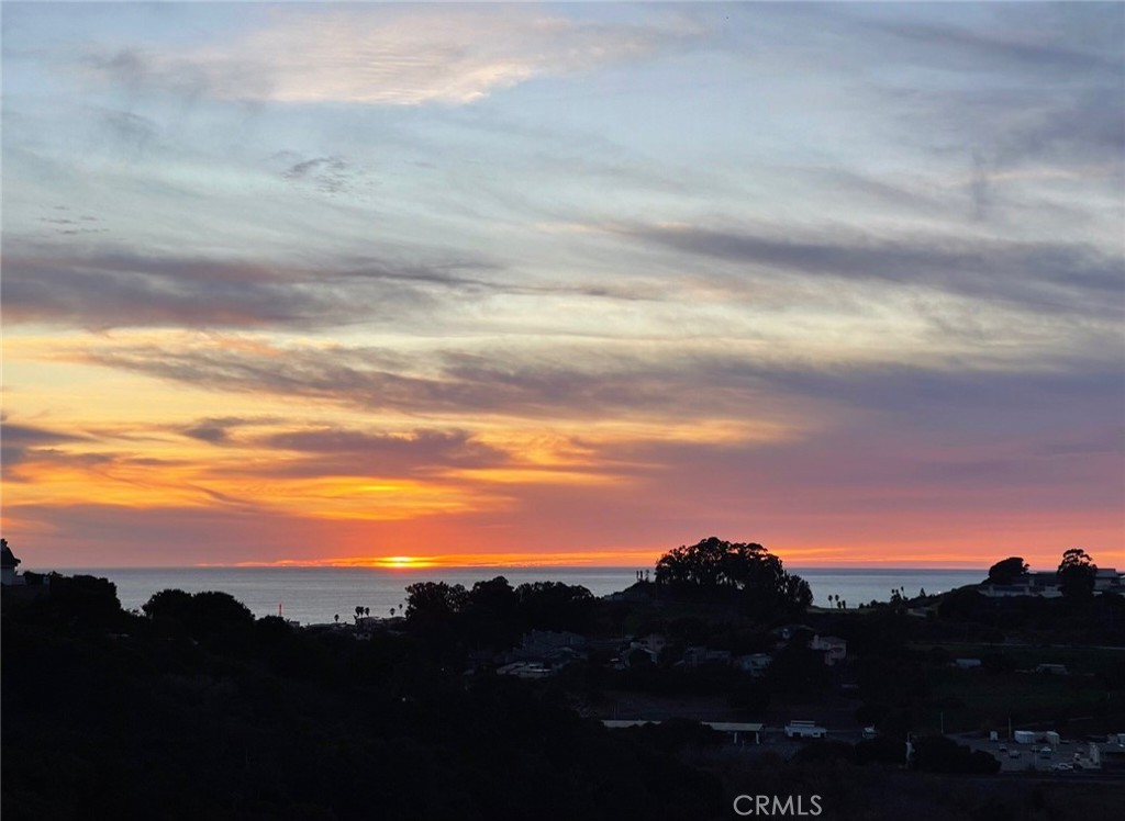 202 Cima De Colina, Pismo Beach, CA 93449