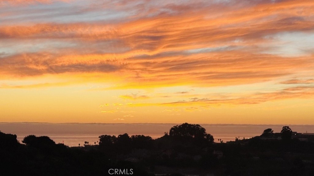 202 Cima De Colina, Pismo Beach, CA 93449