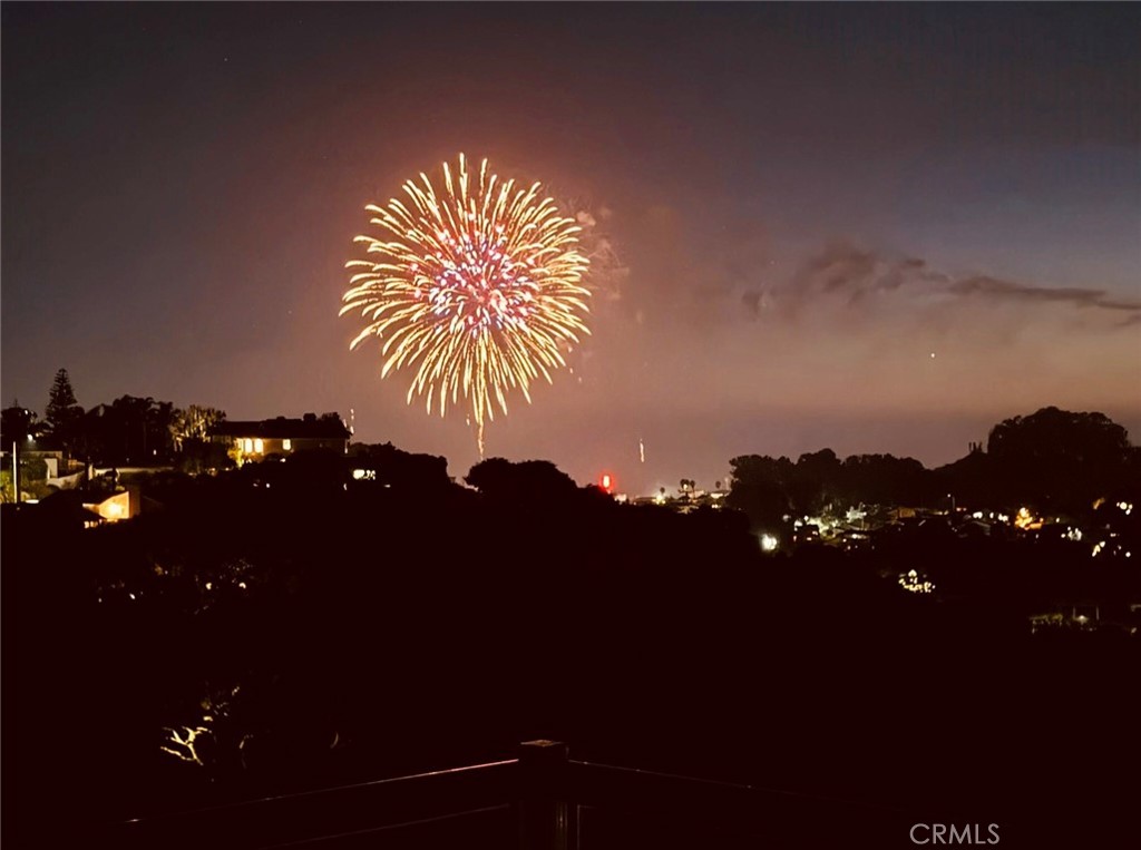 202 Cima De Colina, Pismo Beach, CA 93449