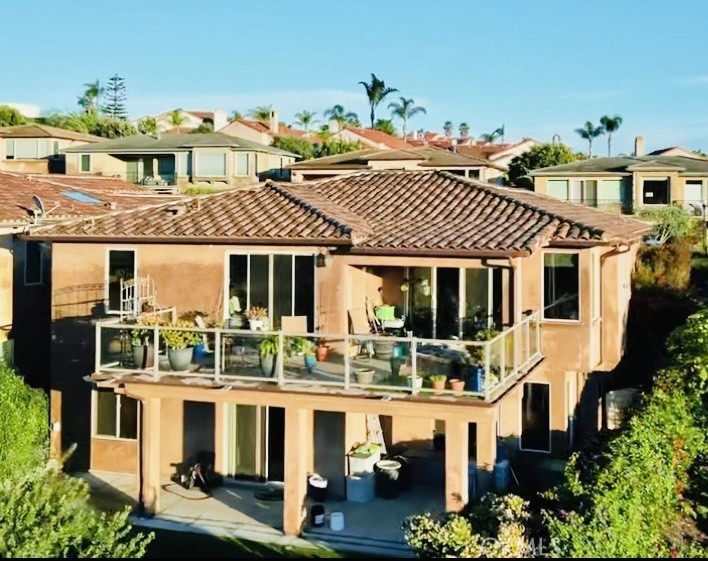 202 Cima De Colina, Pismo Beach, CA 93449