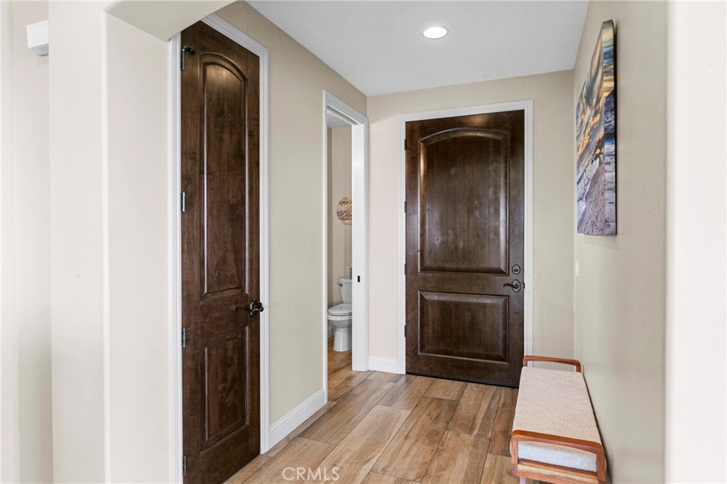 202 Cima De Colina, Pismo Beach, CA 93449