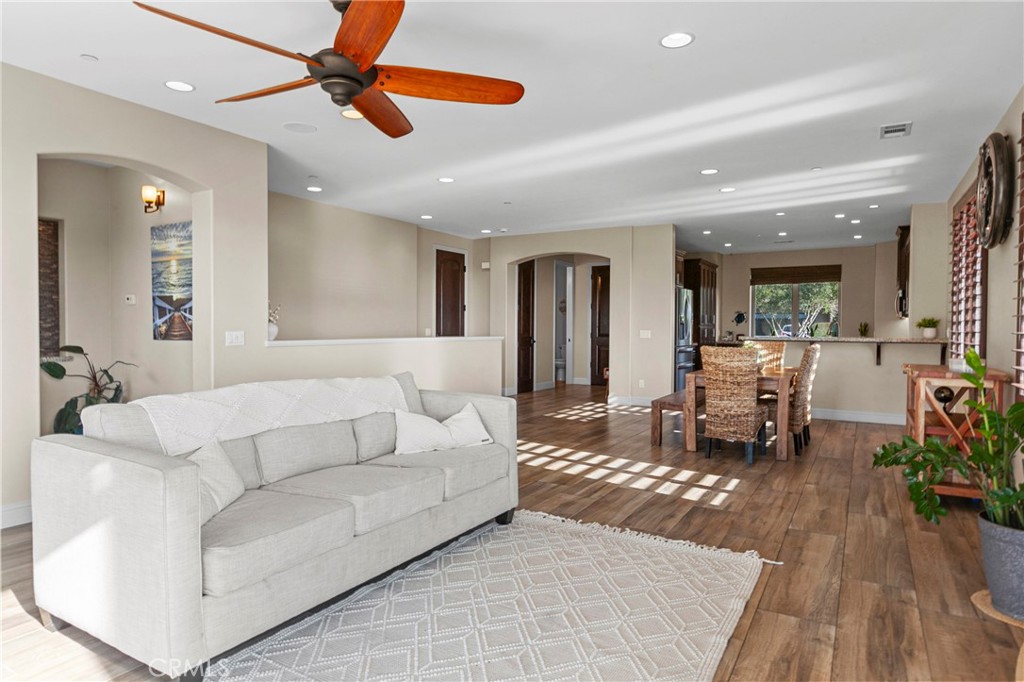 202 Cima De Colina, Pismo Beach, CA 93449