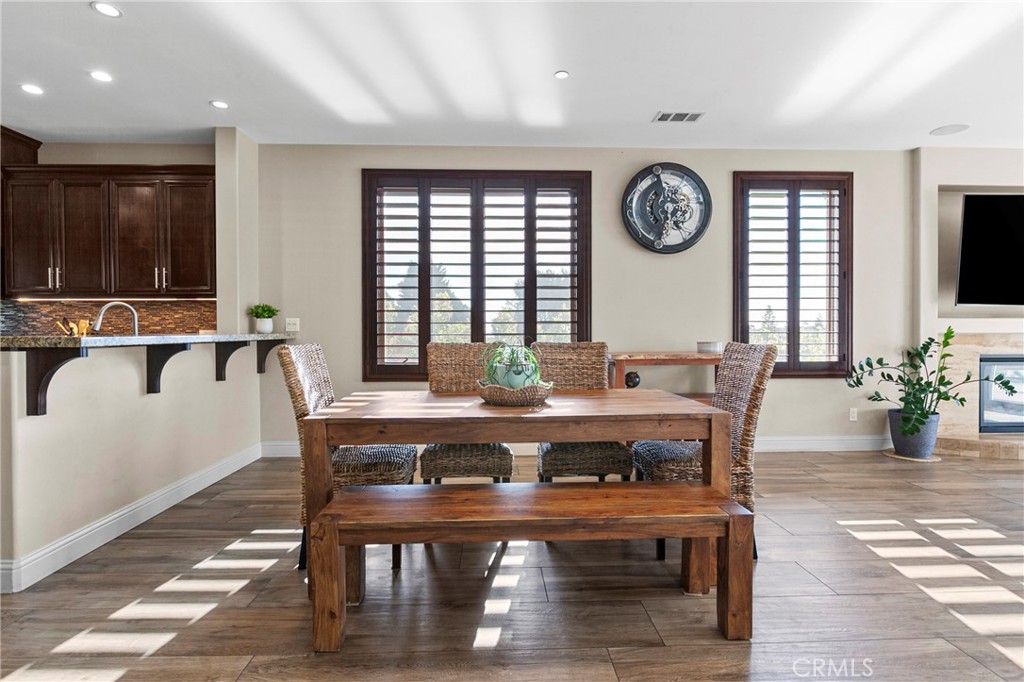 202 Cima De Colina, Pismo Beach, CA 93449