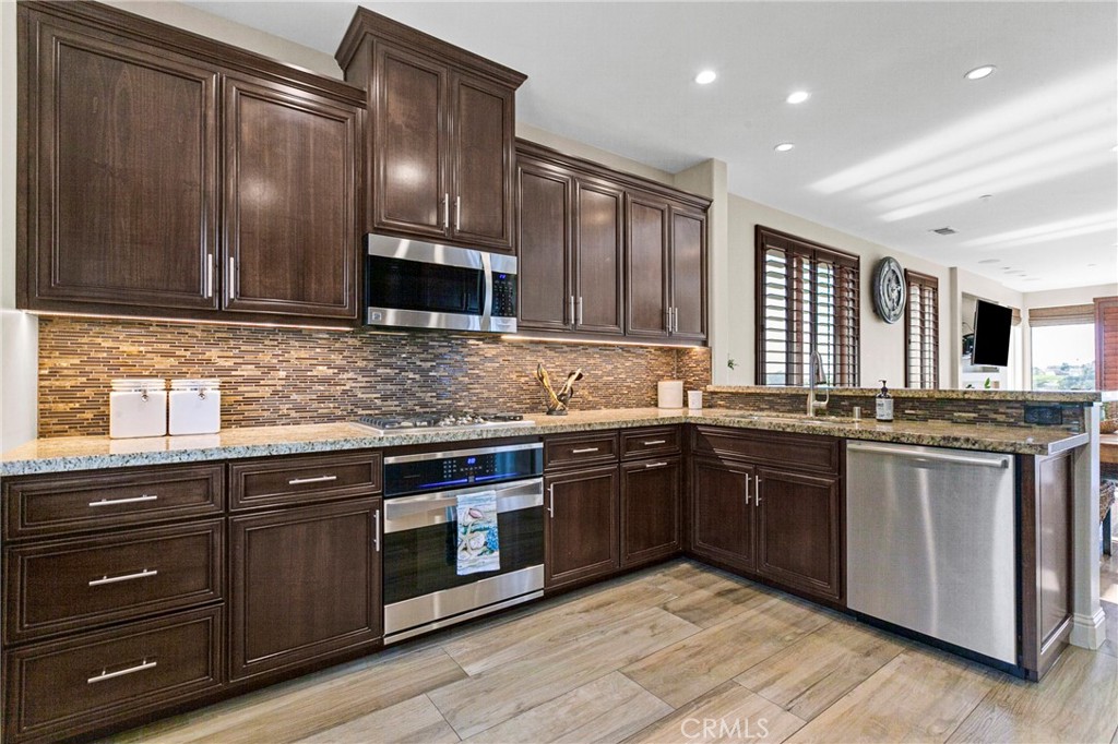 202 Cima De Colina, Pismo Beach, CA 93449